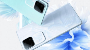 Upcoming Vivo Mobile 2024
