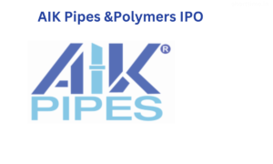 AIK Pipes and Polymers