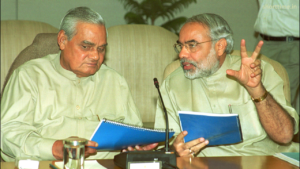 Good Governance Day