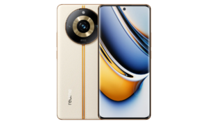 Realme 12 Pro 5G 