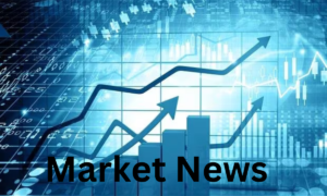 Market News