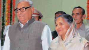 Savitri Jindal