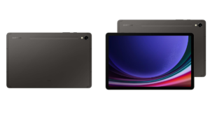 Galaxy Tab S9 Ultra