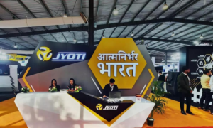Jyoti
