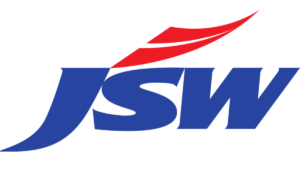 jsw