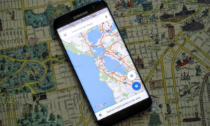 Track Mobile Numbers with iStaunch