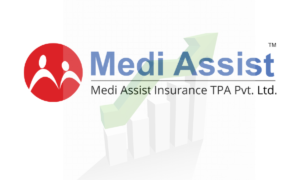 Medi Assist Healthcare IPO