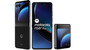 Motorola Razr 40 