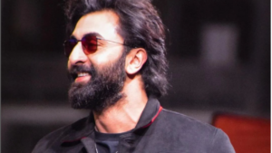 ranbir kapoor