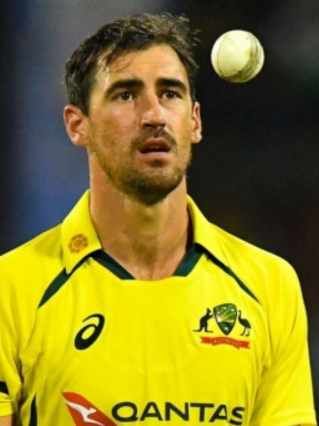 IPL Auction 2024 Top Buy Today