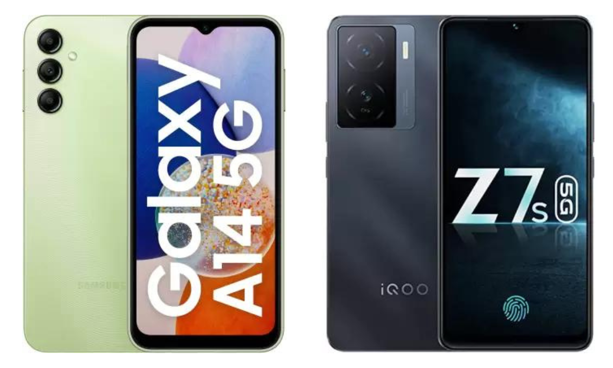 Best Smartphones Under Rs 20,000