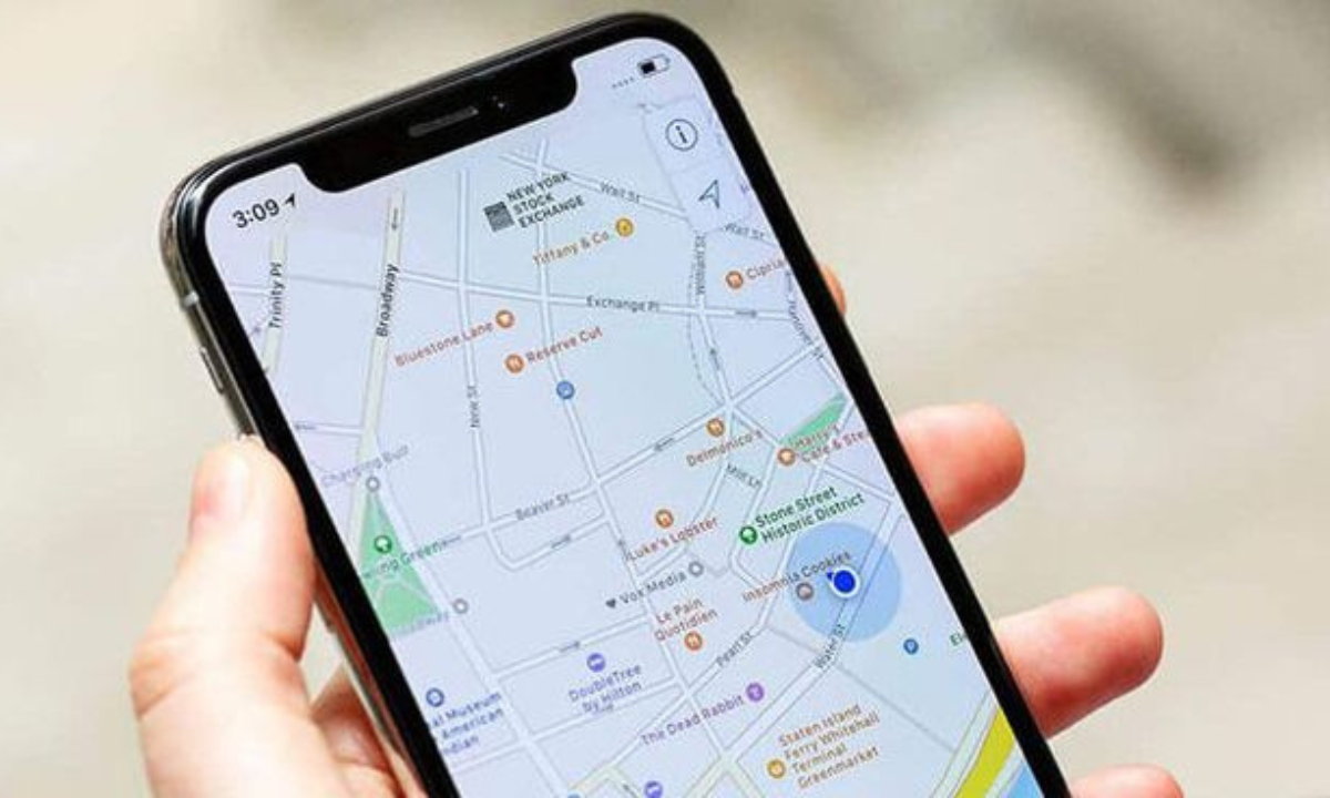 Best Mobile Number Tracker with Google Map
