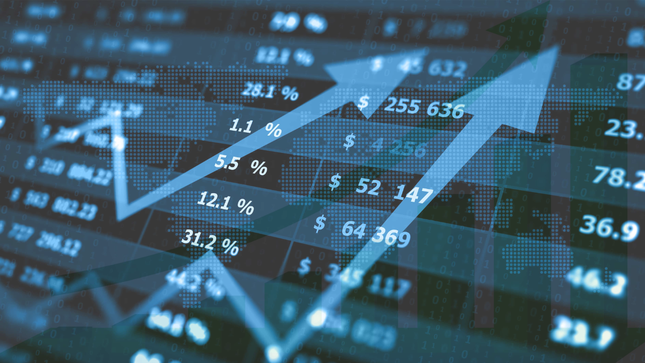 Subscribe to Six IPOs