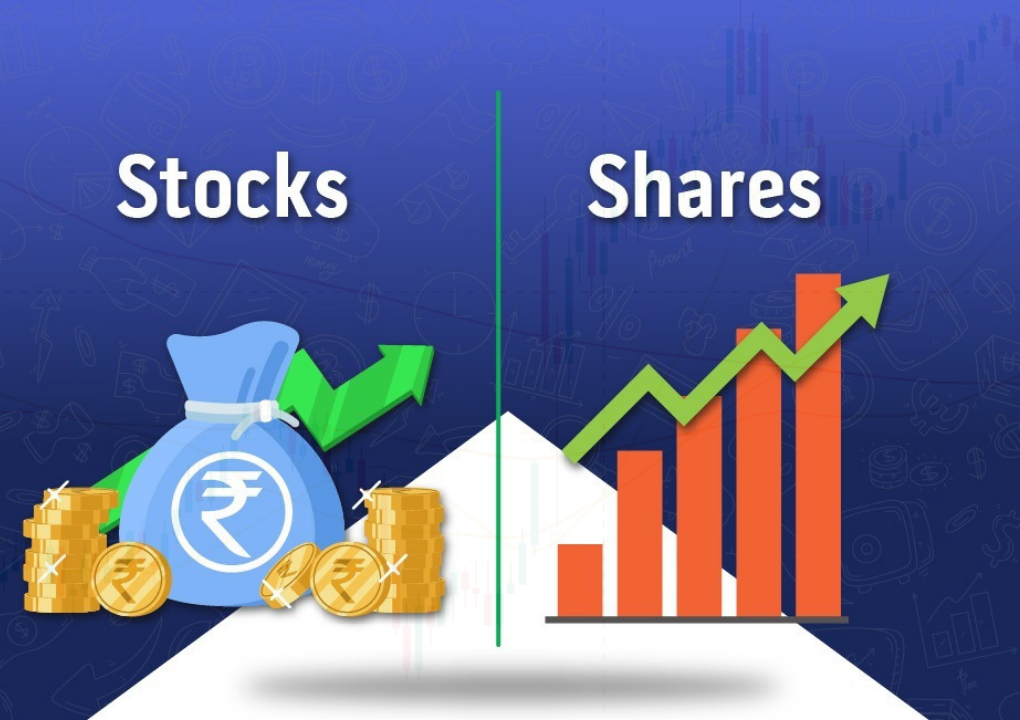 Top 10 Stocks With the Highest Returns