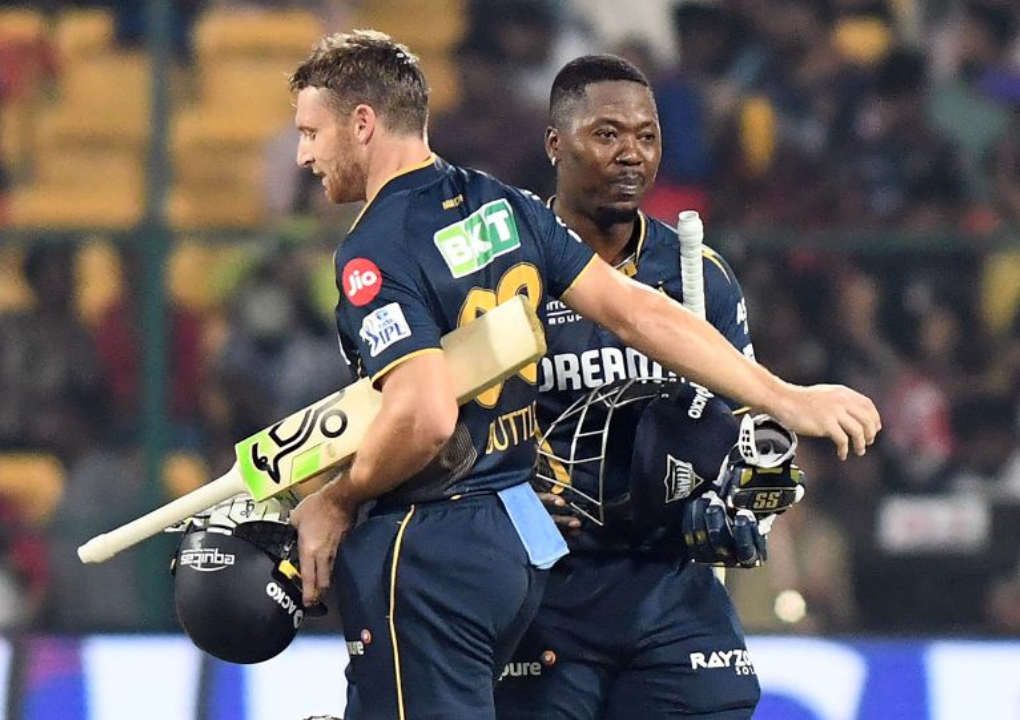 ipl 2025